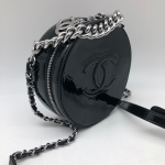 Сумка женская Chanel Артикул СЖ-678. Вид 2