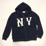  Толстовка Gucci Артикул ОДЖ-512. Вид 1