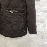 Куртка мужская Stefano Ricci Артикул LUX-17576. Вид 3