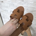 Сандалии Oran Hermes Артикул LUX-16763. Вид 2