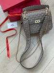 Сумка женская Spike.UP Valentino Артикул LUX-17678. Вид 1