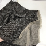 Платок Brunello Cucinelli Артикул LUX-18332. Вид 2