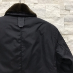 Куртка мужская Loro Piana Артикул LUX-24950. Вид 6