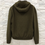 Куртка мужская Loro Piana Артикул LUX-24952. Вид 5