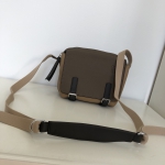 Сумка мужская Loewe Артикул LUX-14715. Вид 2