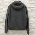 Куртка мужская Loro Piana Артикул LUX-24954. Вид 5