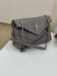Сумка женская Yves Saint Laurent Артикул LUX-22481. Вид 2