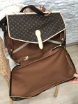 Сумка  Louis Vuitton Артикул LUX-21125. Вид 2