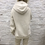 Толстовка женская Gucci Артикул LUX-26364. Вид 2