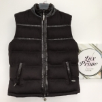 Жилет мужской Stefano Ricci Артикул LUX-20208. Вид 1