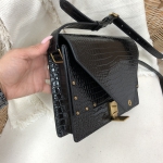 Сумка женская Yves Saint Laurent Артикул LUX-19044. Вид 3