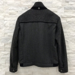 Куртка мужская Loro Piana Артикул LUX-26472. Вид 5