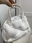 Сумка женская Maison Margiela Артикул LUX-25323. Вид 2