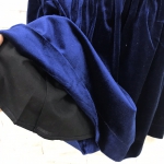 Платье детское Gucci Артикул LUX-18885. Вид 3