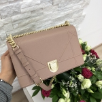 Сумка женская DIORAMA Christian Dior Артикул LUX-15209. Вид 3