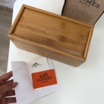 Комплект чашек Hermes Артикул LUX-17135. Вид 5