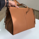 Сумка женская Loewe Артикул LUX-19026. Вид 3