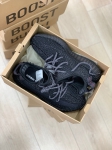 Кроссовки женские Yeezy Boost Adidas Артикул LUX-14875. Вид 4