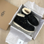 UGG Ailen Ugg Australia Артикул LUX-21107. Вид 1