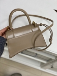 Сумка женская Balenciaga Артикул LUX-26928. Вид 2