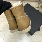 UGG Levi Ugg Australia Артикул LUX-21115. Вид 3