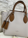  СУМКА-ТОУТ HAUMEA Louis Vuitton Артикул LUX-27012. Вид 4