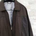 Куртка мужская Stefano Ricci Артикул LUX-15480. Вид 2