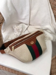 Поясная сумка Gucci Артикул LUX-15850. Вид 2