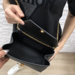 Сумка женская Bottega Veneta Артикул LUX-26449. Вид 2