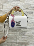 Сумка женская Louis Vuitton Артикул LUX-27009. Вид 1