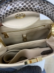 Сумка женская Capucines Louis Vuitton Артикул LUX-27024. Вид 3