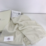 Платок Brunello Cucinelli Артикул LUX-18312. Вид 1