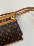 Сумка женская Louis Vuitton Артикул LUX-23975. Вид 7