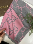 Шарф Gucci Артикул LUX-25112. Вид 1