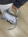 Сумка женская Balenciaga Артикул LUX-26927. Вид 1