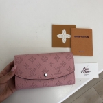 Кошелёк Louis Vuitton Артикул LUX-18482. Вид 1