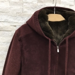 Куртка мужская Loro Piana Артикул LUX-24953. Вид 2