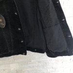 Куртка мужская Bottega Veneta Артикул LUX-17744. Вид 2