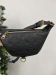 Поясная сумка Louis Vuitton Артикул LUX-24828. Вид 2
