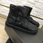 UGG Levi Ugg Australia Артикул LUX-21116. Вид 1