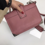 Сумка женская Prada Артикул LUX-21717. Вид 3