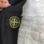 Брюки мужские  Артикул LUX-17187. Вид 3