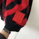 Свитер женский Off-White™ Артикул LUX-18971. Вид 3