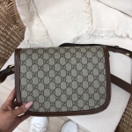 Сумка женская Gucci Артикул LUX-19551. Вид 3