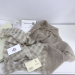 Платок Brunello Cucinelli Артикул LUX-18320. Вид 1