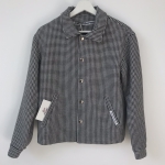 Жакет Alexander Wang Артикул LUX-18136. Вид 1