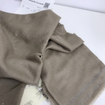 Платок Brunello Cucinelli Артикул LUX-18328. Вид 2