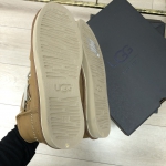 UGG Levi Ugg Australia Артикул LUX-21115. Вид 6