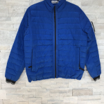 Ветровка мужская  Артикул LUX-17239. Вид 1