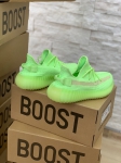 Кроссовки женские Yeezy Boost Adidas Артикул LUX-14874. Вид 2